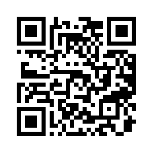 人族抓到了一个皇族子弟二维码生成