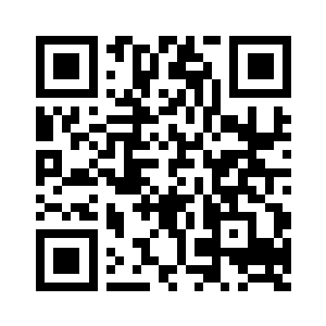 人族是三大种族中实力最弱的二维码生成