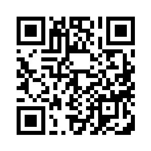 人族最近百年似乎有很大的变化二维码生成