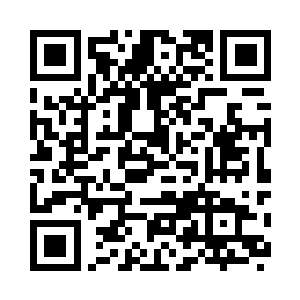 人族武者获取资源并非比以往简单二维码生成