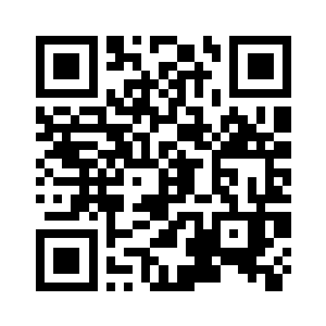 人族的举人们又气又羞二维码生成