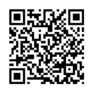 人族的人尊期和地尊期修士猛然加快了速度二维码生成