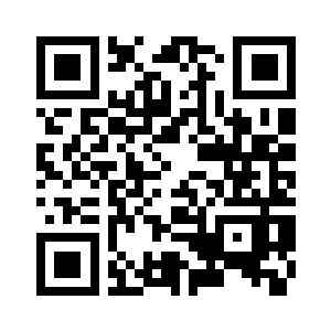 人族的先辈们还真是厉害二维码生成