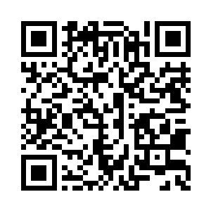 人族的地面部队才有了与魔族军团对峙的可能二维码生成