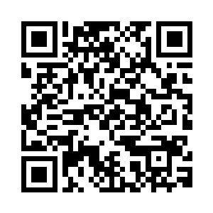 人族的文化和你们妖族是不一样的二维码生成