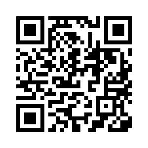 人族的未来还充满了不确定性二维码生成