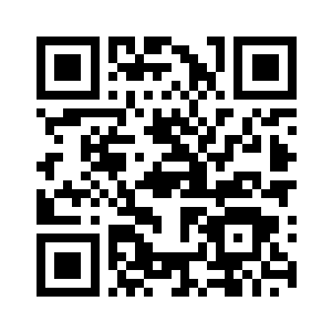 人族的疆土收回来了数千米之远二维码生成