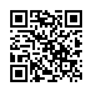 人族的飞艇部队却无法做到这样二维码生成