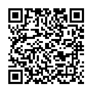 人族的飞艇部队在天空中遇到翼魔不再是大概率事件二维码生成