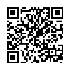 人族的飞艇部队被歼灭就成了大概率事件二维码生成