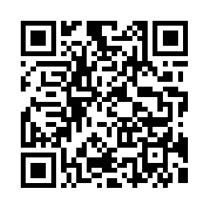 人族的飞艇部队都没有能实现这个梦想二维码生成