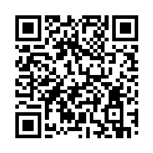 人族联军的情况被江逸掌握得一清二楚二维码生成