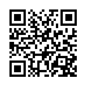 人族胆敢在关外设下埋伏二维码生成