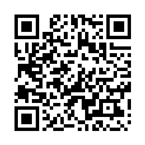 人族能不能够彻底过上安稳太平的日子二维码生成