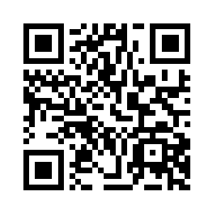 人族能夺得几枚也是未知之数二维码生成