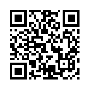 人族自也有值得信赖的对象二维码生成