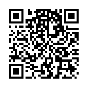 人族至尊却在短短刹那间便已经走完二维码生成