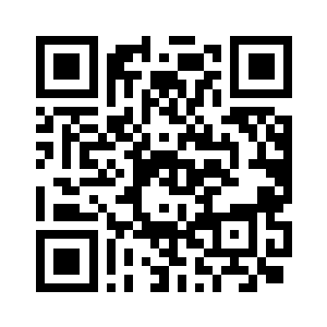 人族规模众多的地方二维码生成