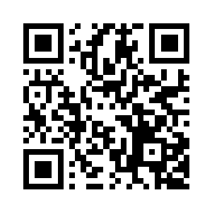 人族诞生了第一位新生代九品二维码生成