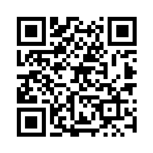 人族诸强的追杀并非漫无目的二维码生成