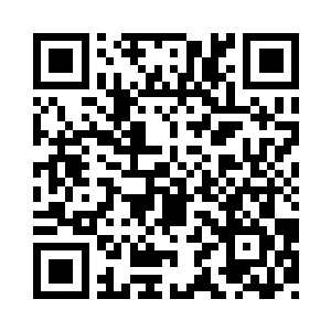 人族超级妖孽对天族超级妖孽的第一战二维码生成