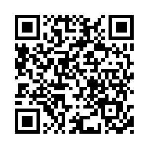 人族这边主要依靠驱墨丹来对抗墨之力的侵蚀二维码生成