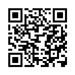 人族这边也是看出了海族的意图二维码生成