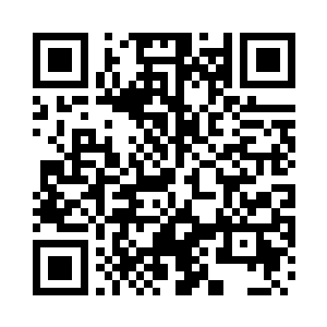 人族这边需要上品开天们借助小乾坤二维码生成