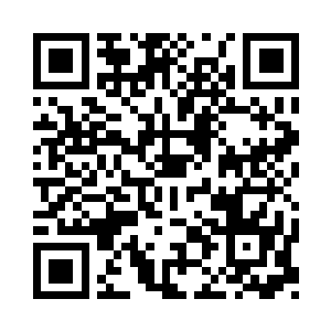 人族进士们突然跟打了鸡血似的满脸通红二维码生成