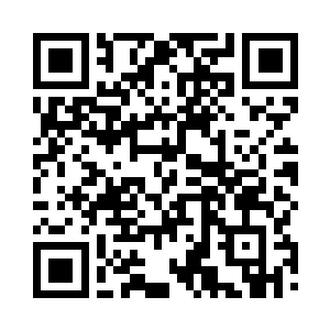 人族那边的损失可能都没有这个数目二维码生成