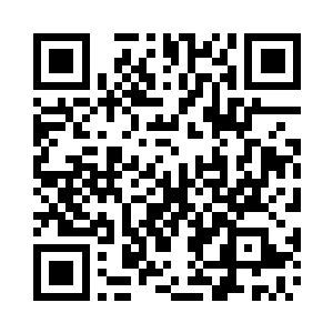 人有些时候得学会撒一些无伤大雅的谎二维码生成