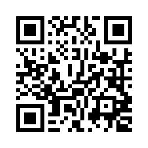 人有还是提供了一条有用的消息二维码生成