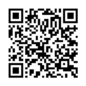 人未到近前莫紫嫣却是对着叶凡巧笑嫣然道二维码生成