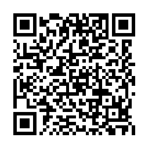 人本来就是喜欢靠突破禁忌来寻找刺激的动物嘛二维码生成