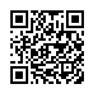 人棺合一给我的加持也随之消失二维码生成