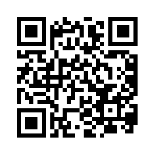 人榜之上你都排在六百名开外了二维码生成
