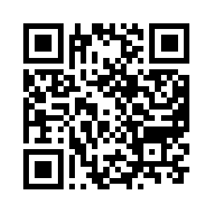 人死之前会出现幻觉和幻听二维码生成