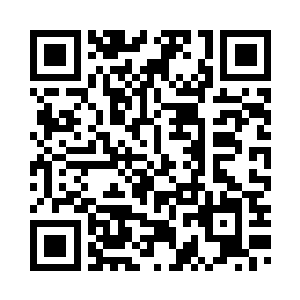 人民代表大会依法享有人事任免权二维码生成