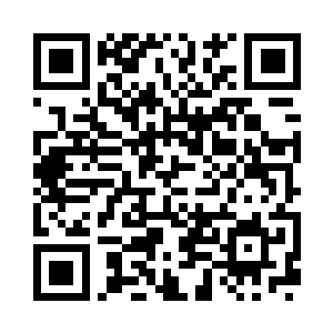 人民代表大会及其常务委员会行使任免权二维码生成