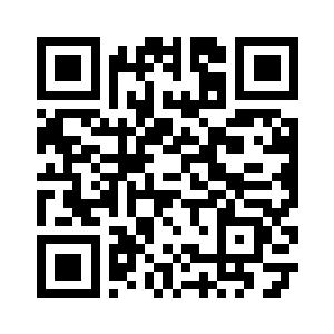 人民医院新的篇章即将拉开二维码生成