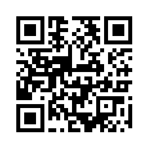 人气最高最不可逆挡的大势二维码生成