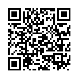 人活在这个世界上有各种各样的理由二维码生成