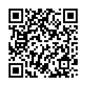 人浪如同掌声一样迅速蔓延到全场二维码生成