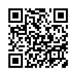 人海战术的威力还是很强大的二维码生成
