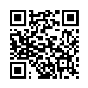 人渣到这样极品的程度二维码生成