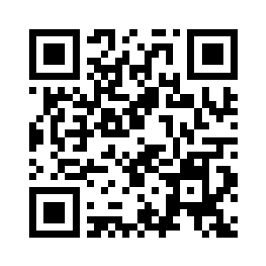 人熊一记凶残的抓挠二维码生成