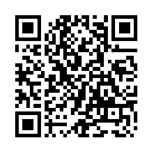 人熊一身坚硬如钢铁的皮毛也是非常难破防的二维码生成