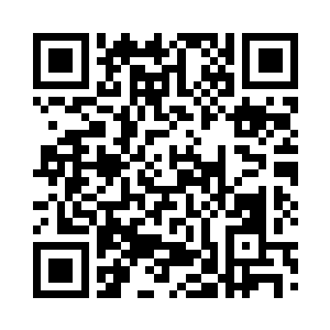 人物线条的勾勒力度和墨汁的深浅程度二维码生成