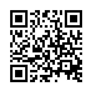 人现在估计最有可能会做的事情二维码生成