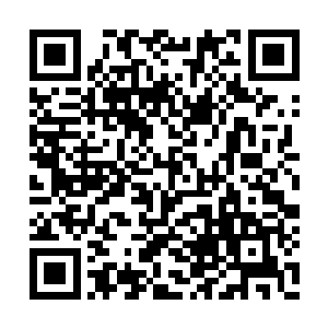 人现在就在挎着自己的胳膊走向一个高级酒会时二维码生成